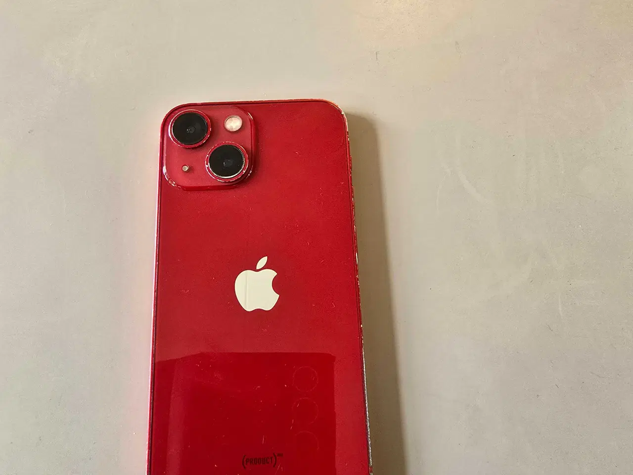 Billede 4 - iPhone 13 mini