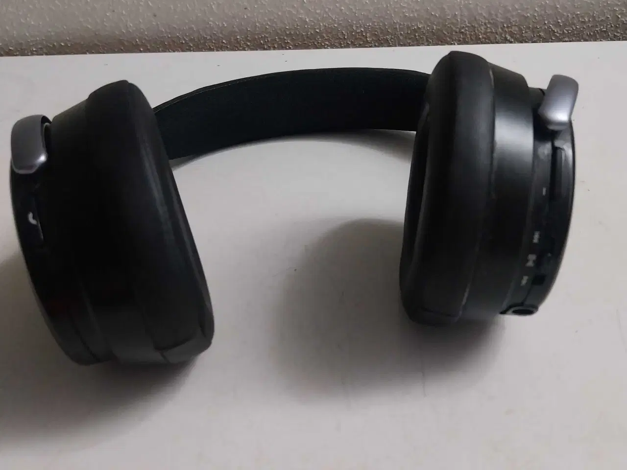 Billede 6 - Denon høretelefoner til computer