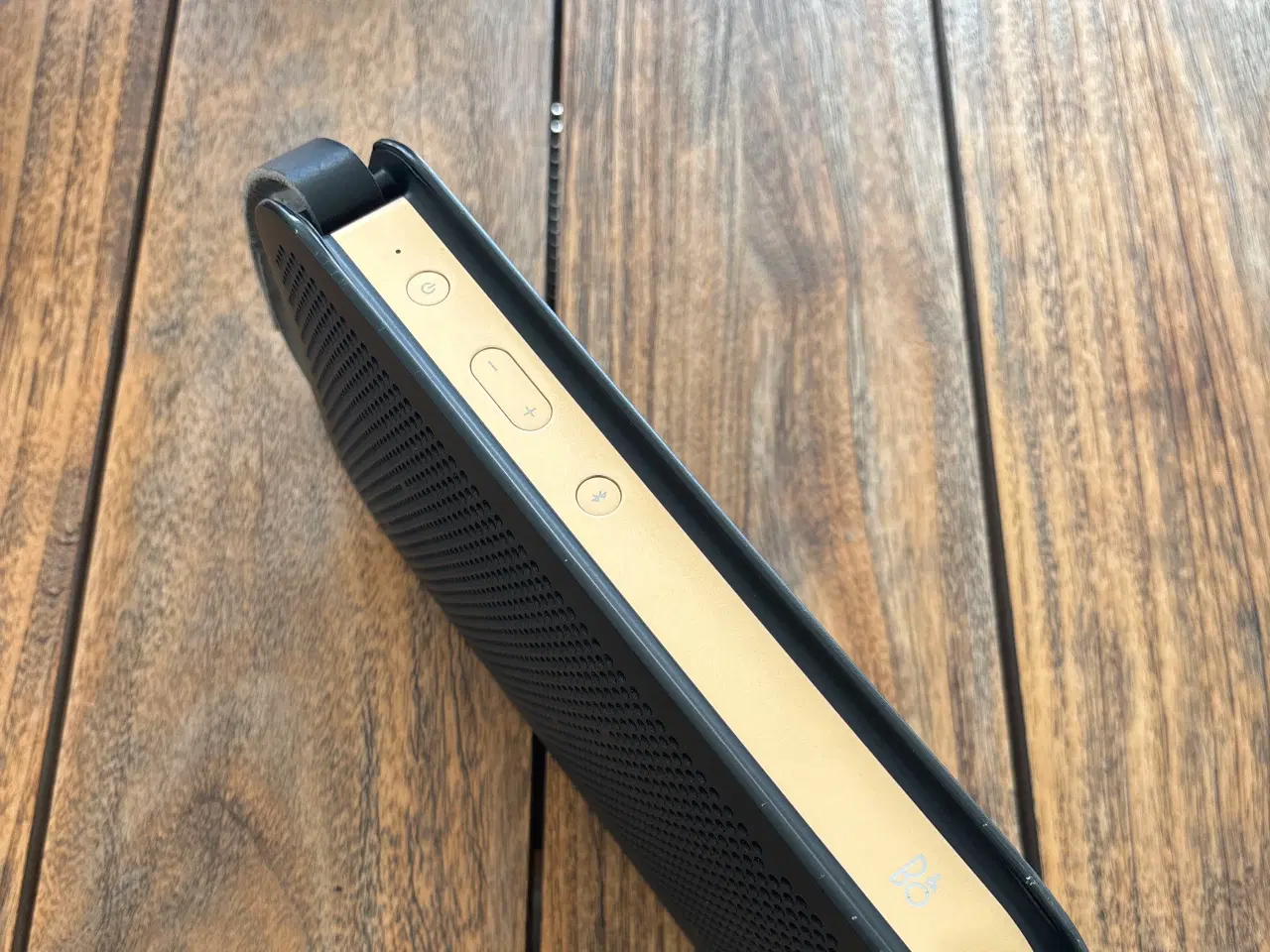 Billede 2 - Beoplay A2