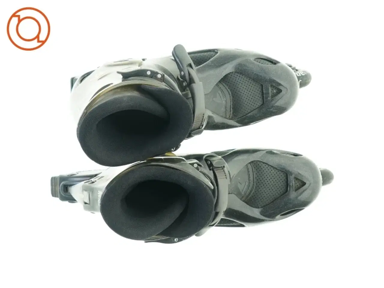 Billede 2 - Rulleskøjter fra Rollerblade (str. 29)