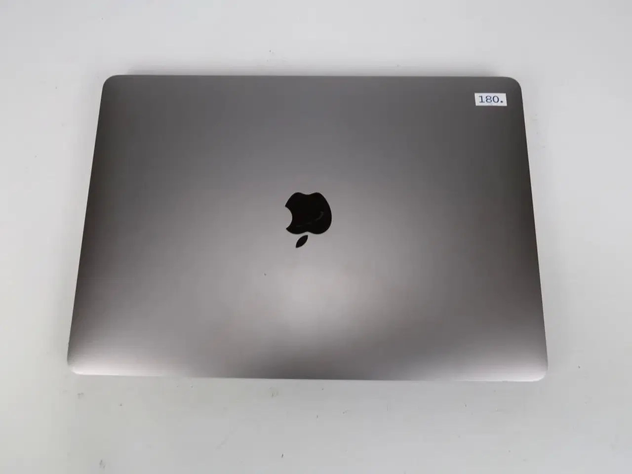 Billede 3 - Apple MacBook Pro M1 2020 13"