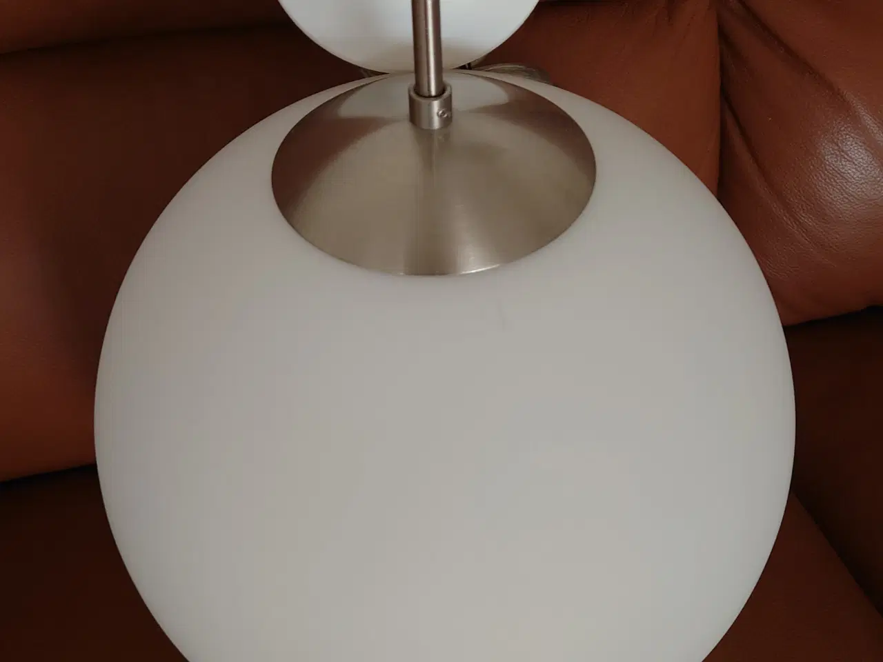 Billede 1 - Cafepend 30 lampe