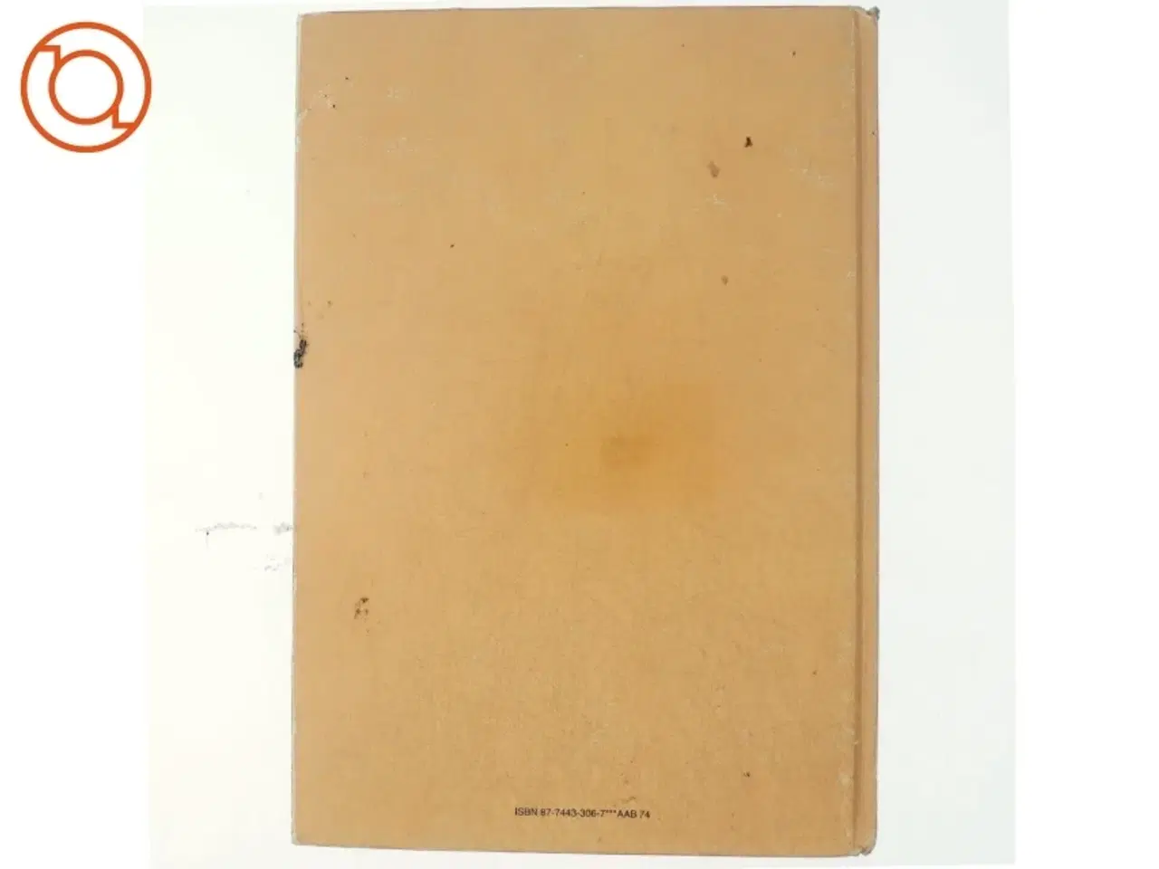 Billede 3 - Mads og Mikkel fra Walt Disney