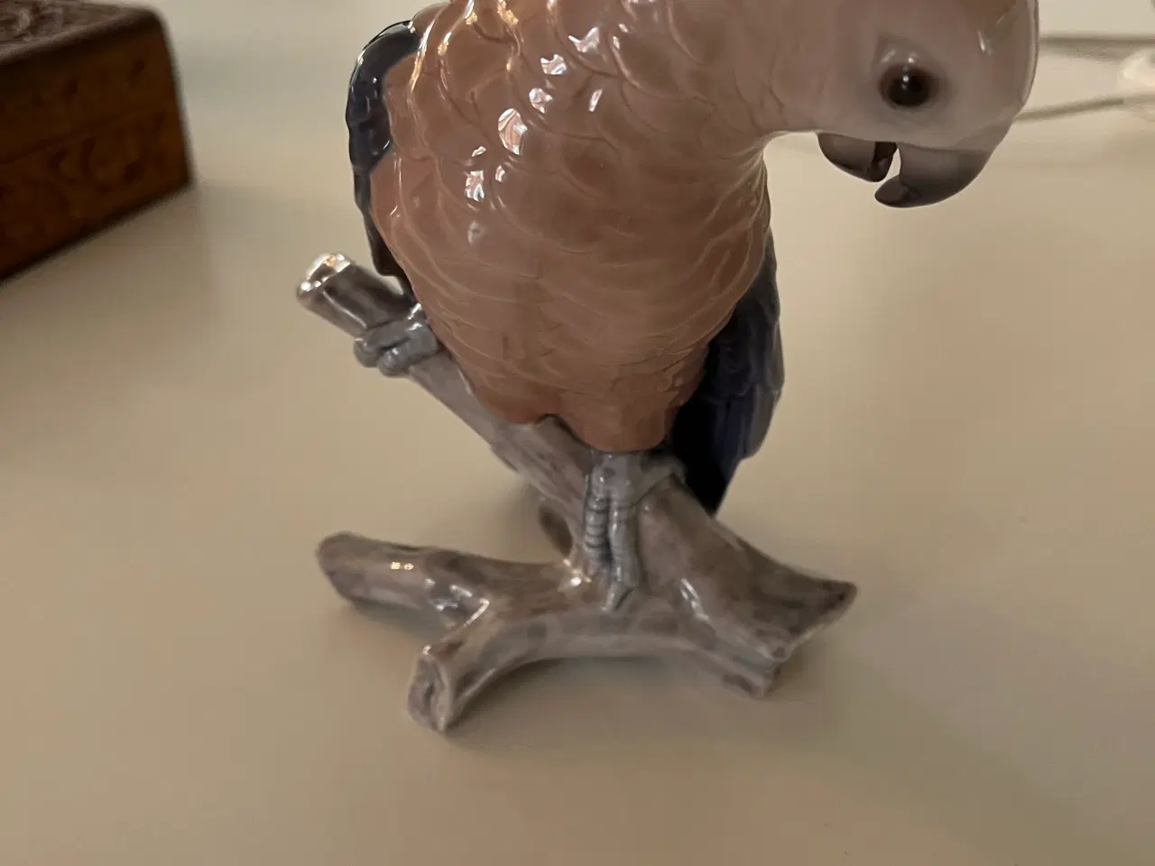 Billede 2 - Bing og Grøndahl