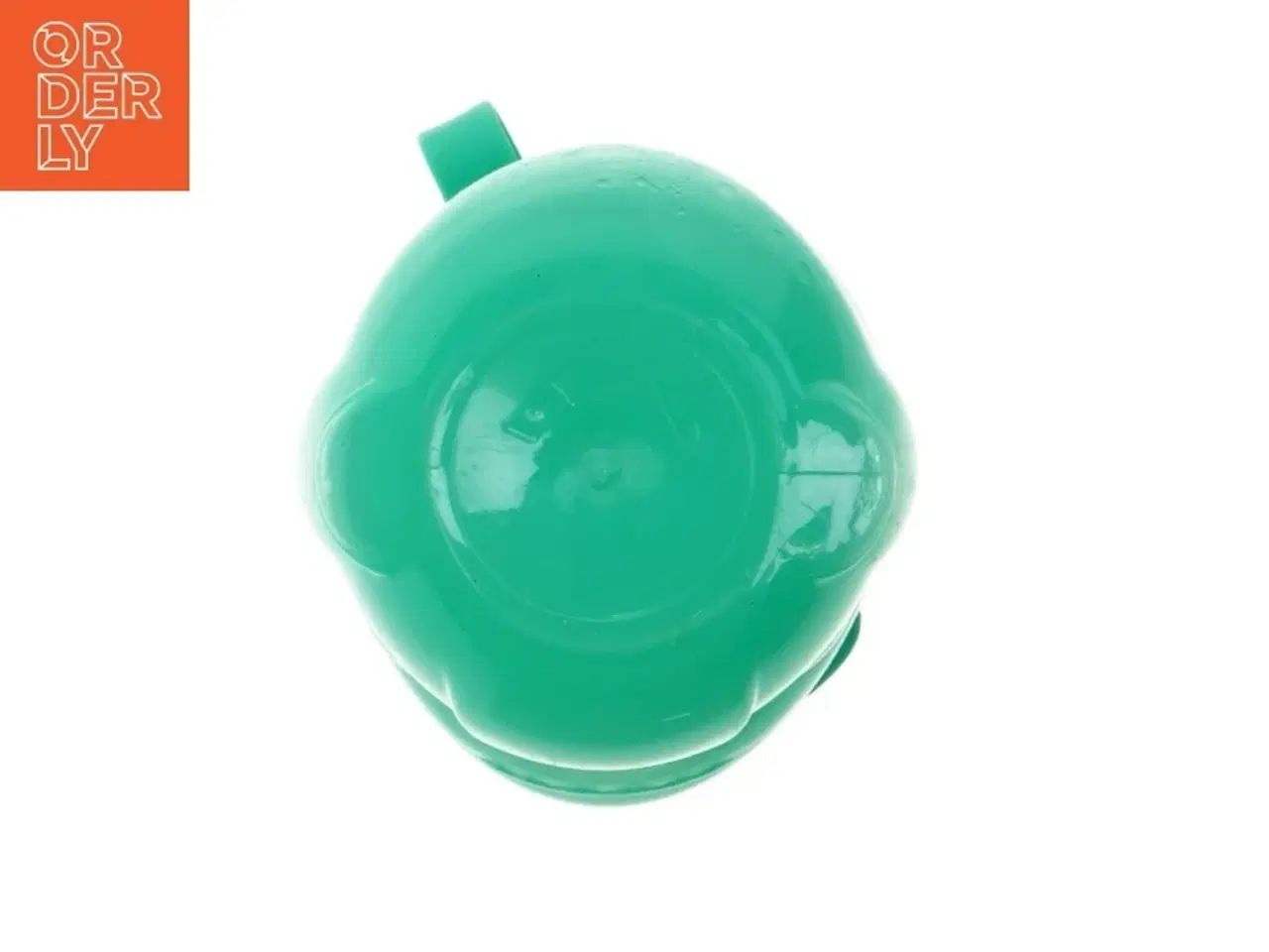 Billede 5 - Børnekop fra Tupperware (str. 10,5 cm)