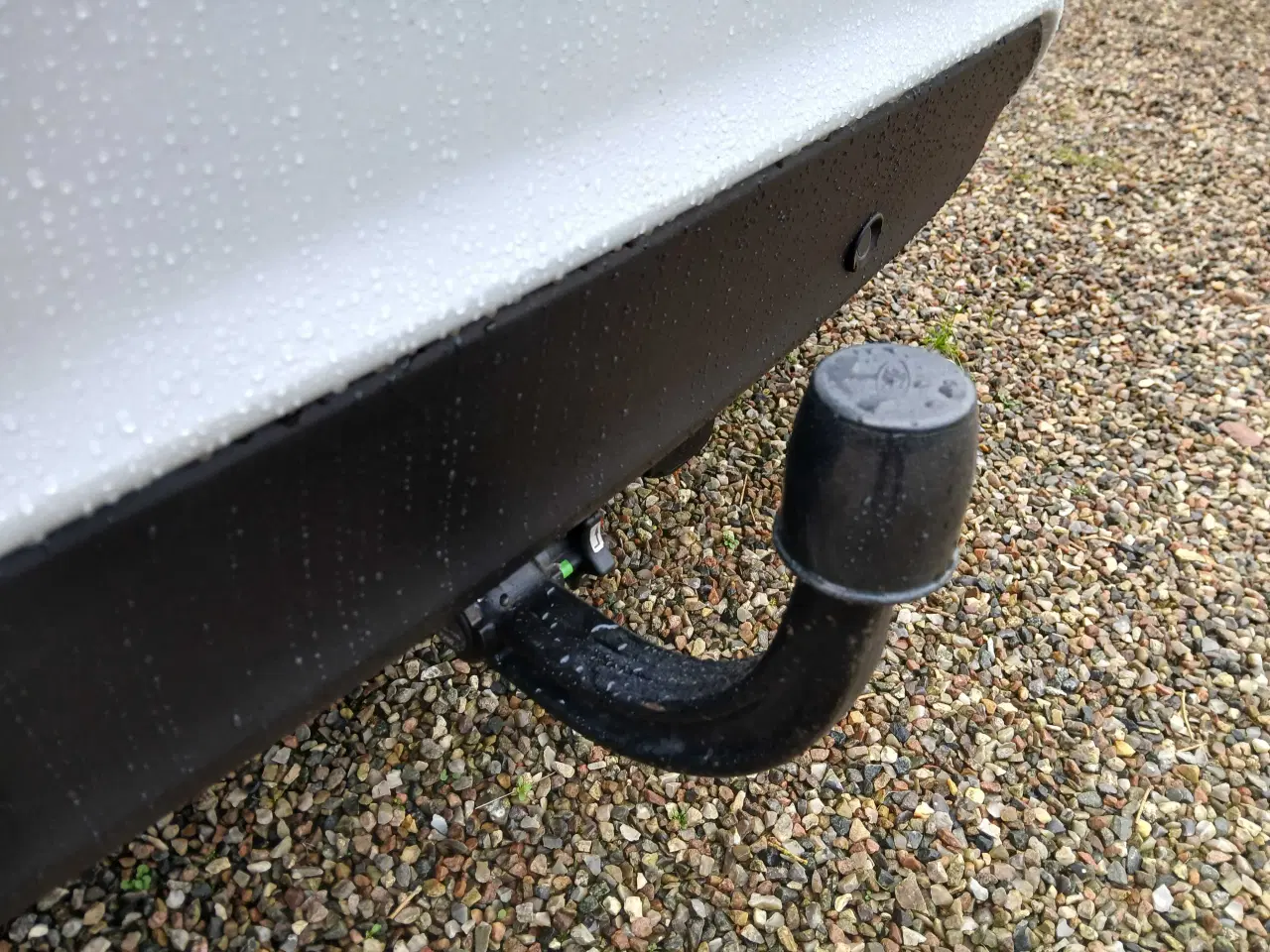 Billede 7 - Ford Fiesta 1,0. 100HK