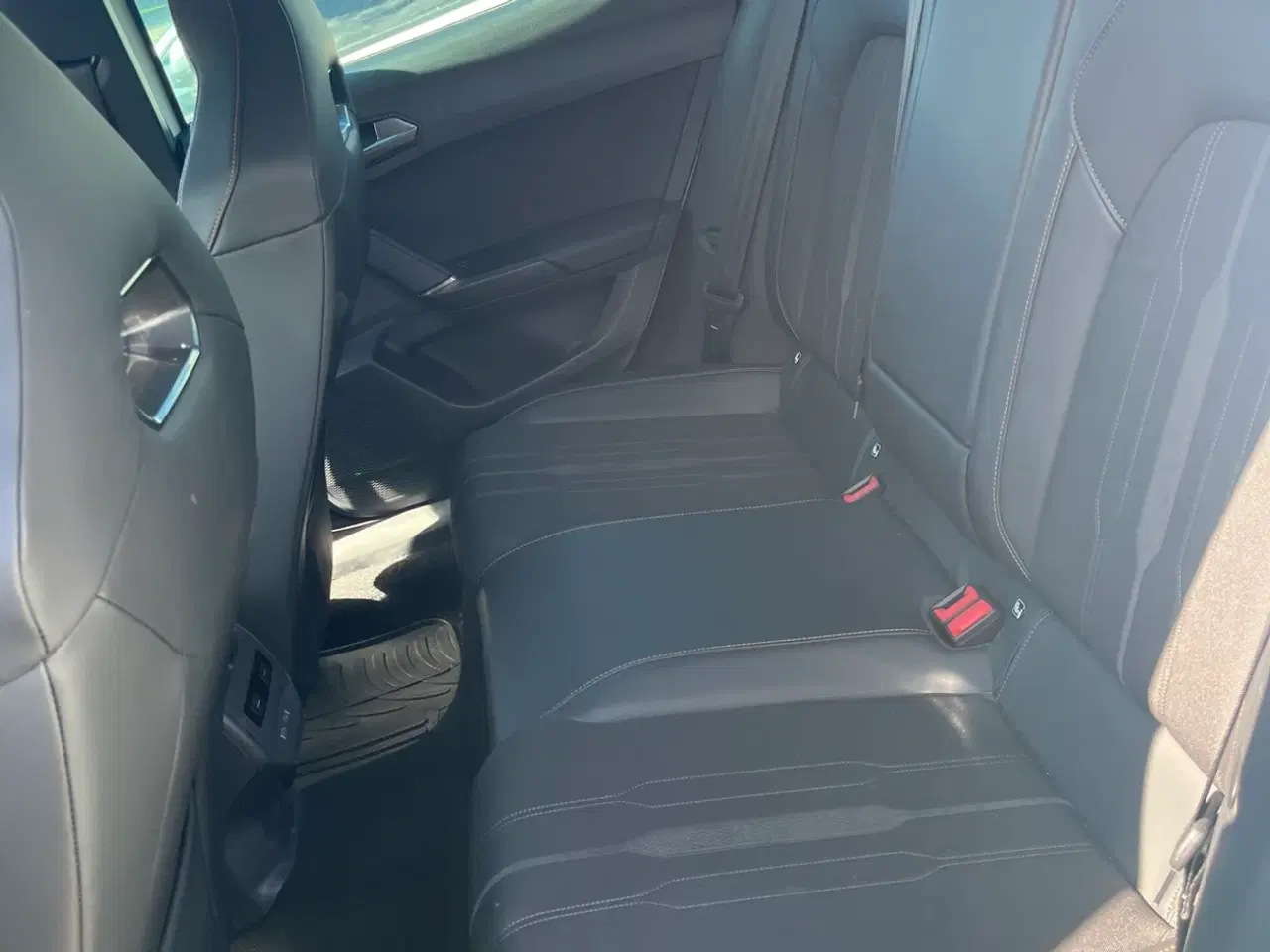Billede 8 - Cupra Leon 1,4 eHybrid DSG