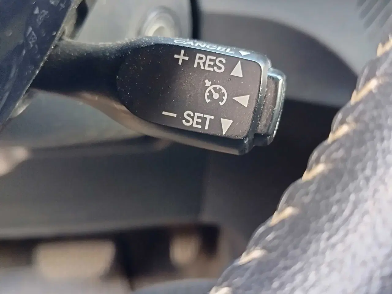 Billede 2 - Toyota Yaris 