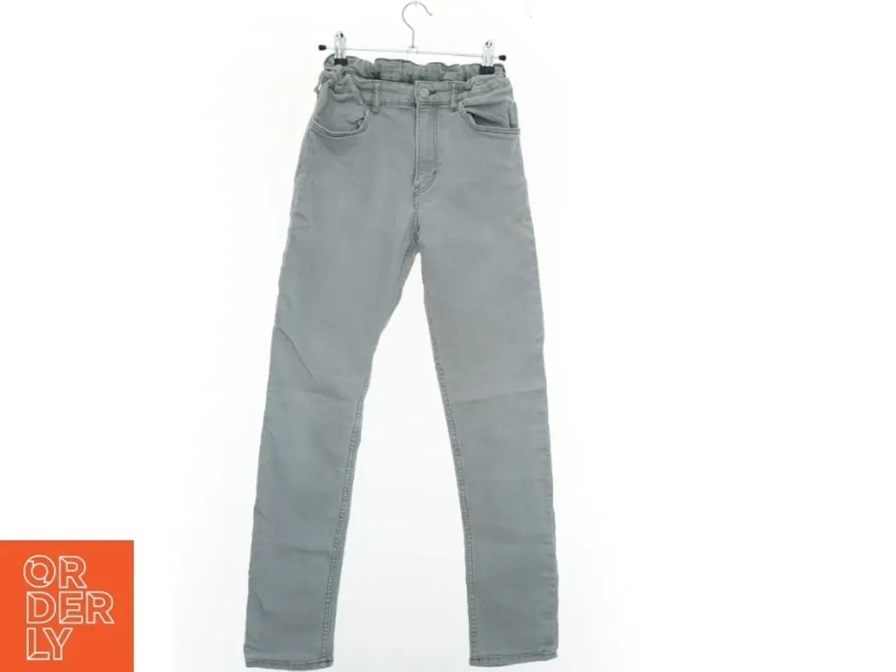 Billede 1 - Jeans fra Sofie Schnoor (str. 170 cm)