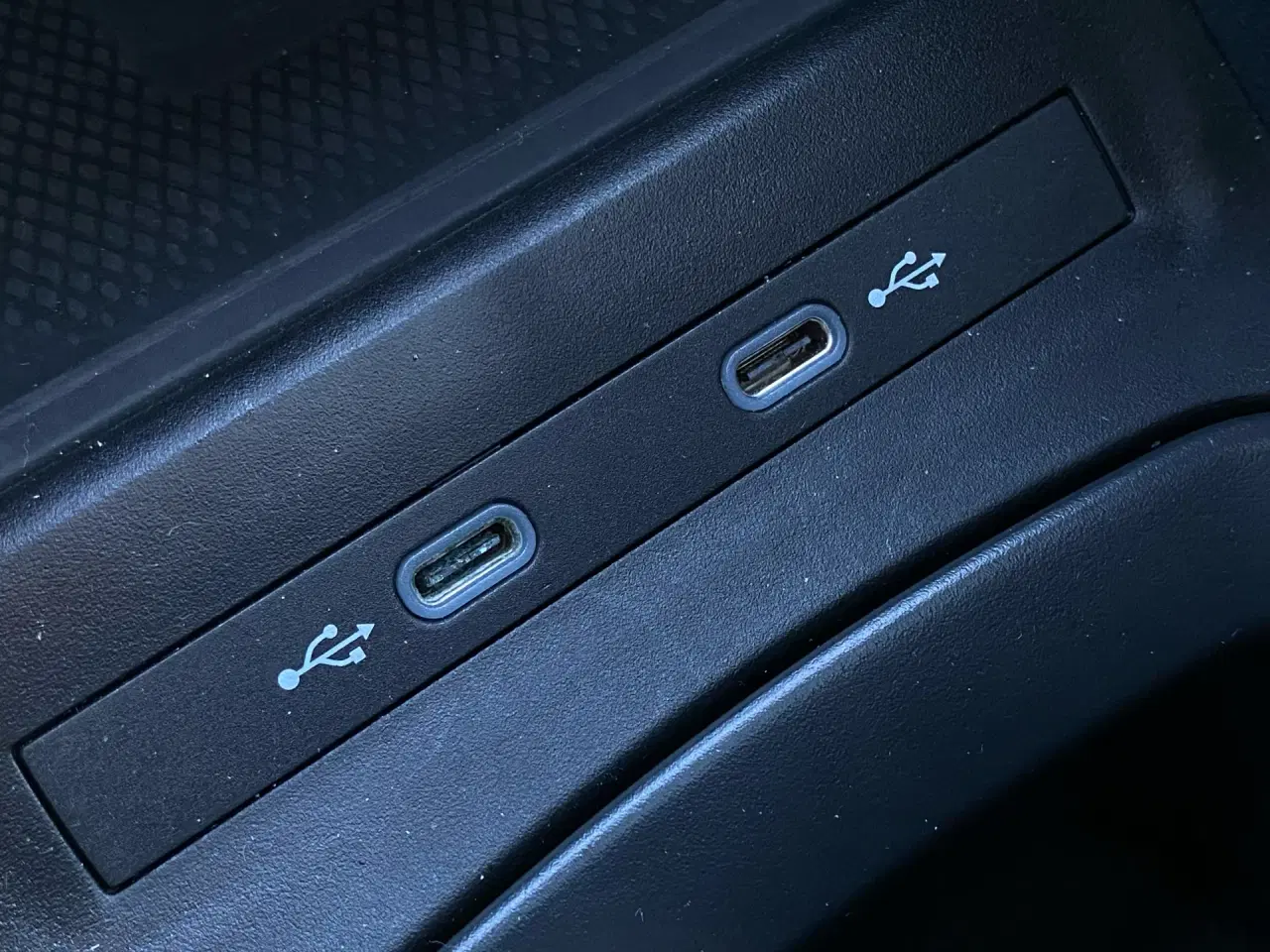 Billede 16 - VW ID.4 EL Pro 204HK 5d Aut.