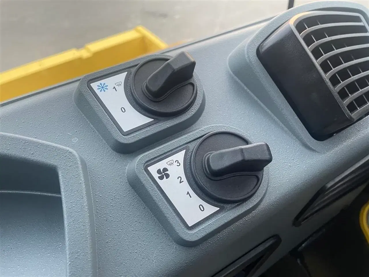 Billede 14 - Bomag BW 177 BVC Variocontrol