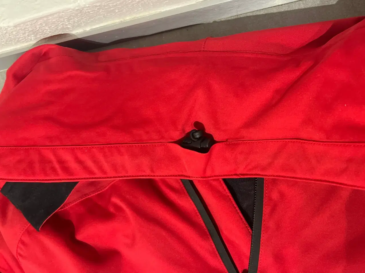 Billede 6 - Cross anorak