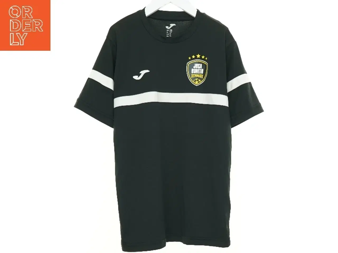 Billede 1 - T-Shirt (str. 152 cm)