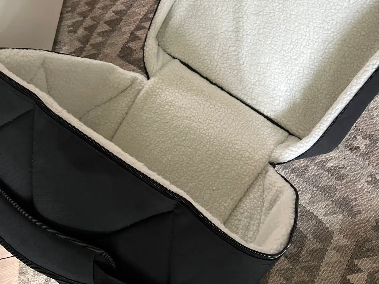 Billede 14 - Duende Cajon Swing & Brushe