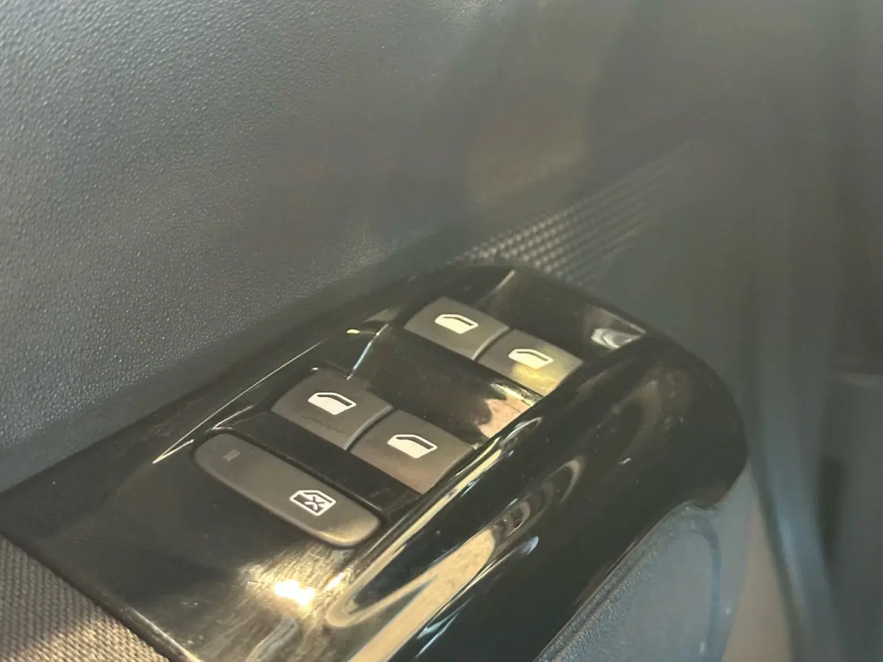 Billede 14 - Citroën C3 1,2 PureTech 110 VTR Sport EAT6