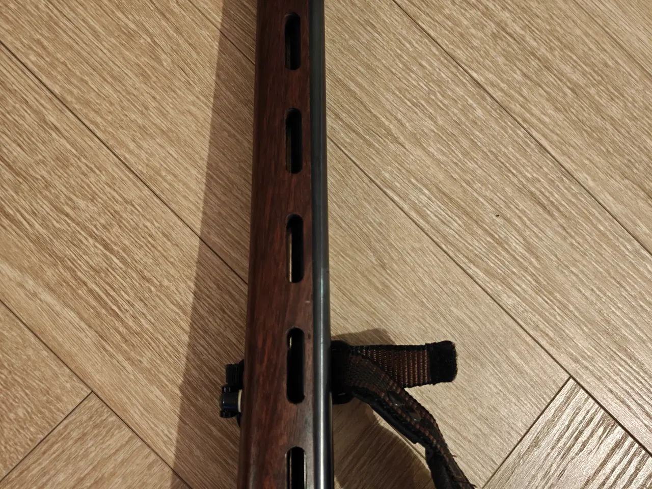Billede 6 - Carl Gustav 6.5x55