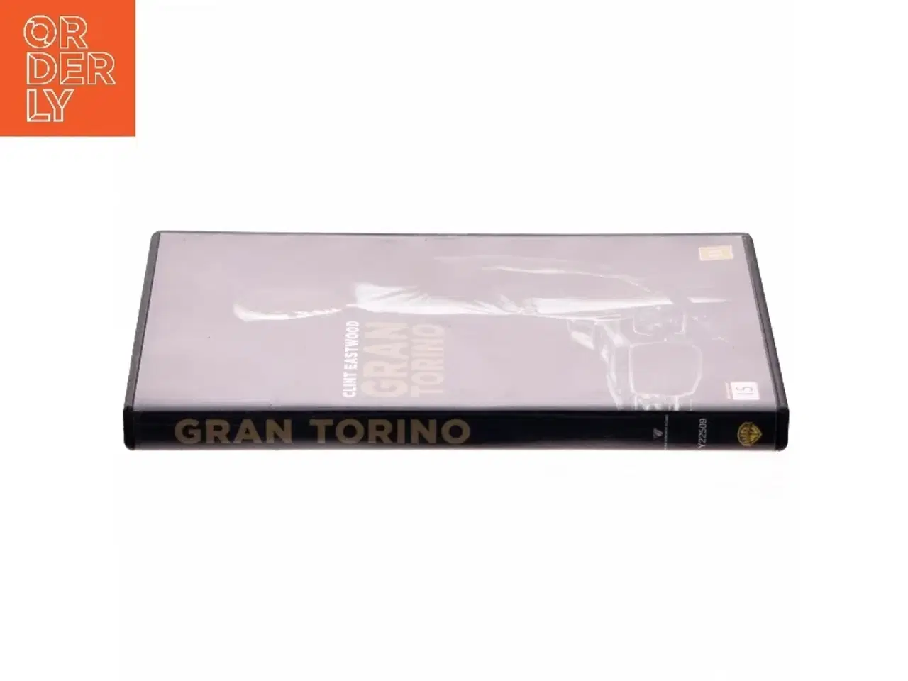 Billede 2 - Gran Torino