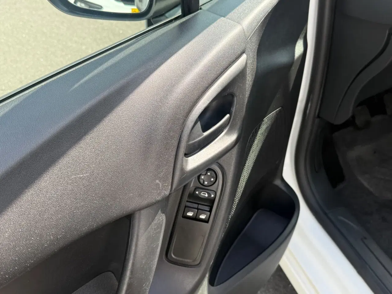 Billede 15 - Citroën C3 1,0 PureTech 68 Attraction