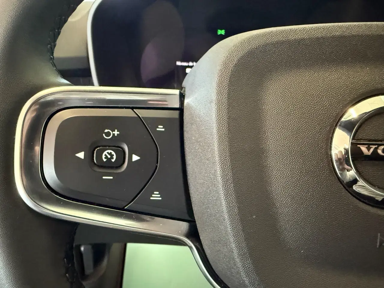 Billede 13 - Volvo XC40  P6 ReCharge Core