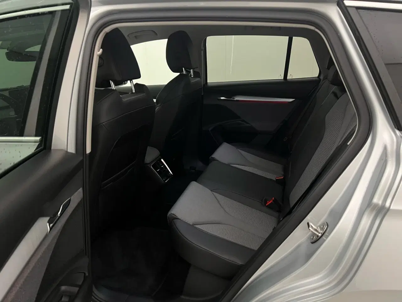 Billede 18 - Skoda Enyaq 80 iV Loft