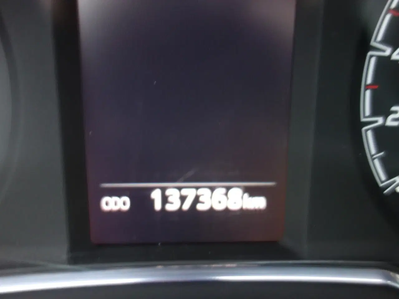 Billede 7 - Toyota Yaris 1,5 Hybrid H2 Exclusive e-CVT Van