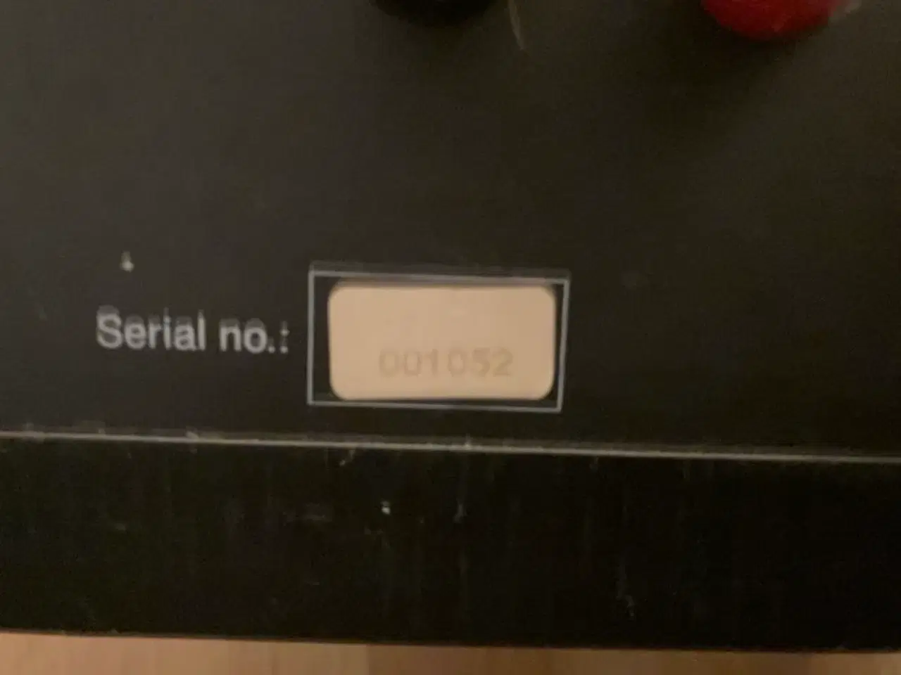 Billede 6 - JBL ST2000 Tower Speakers, Great Sound