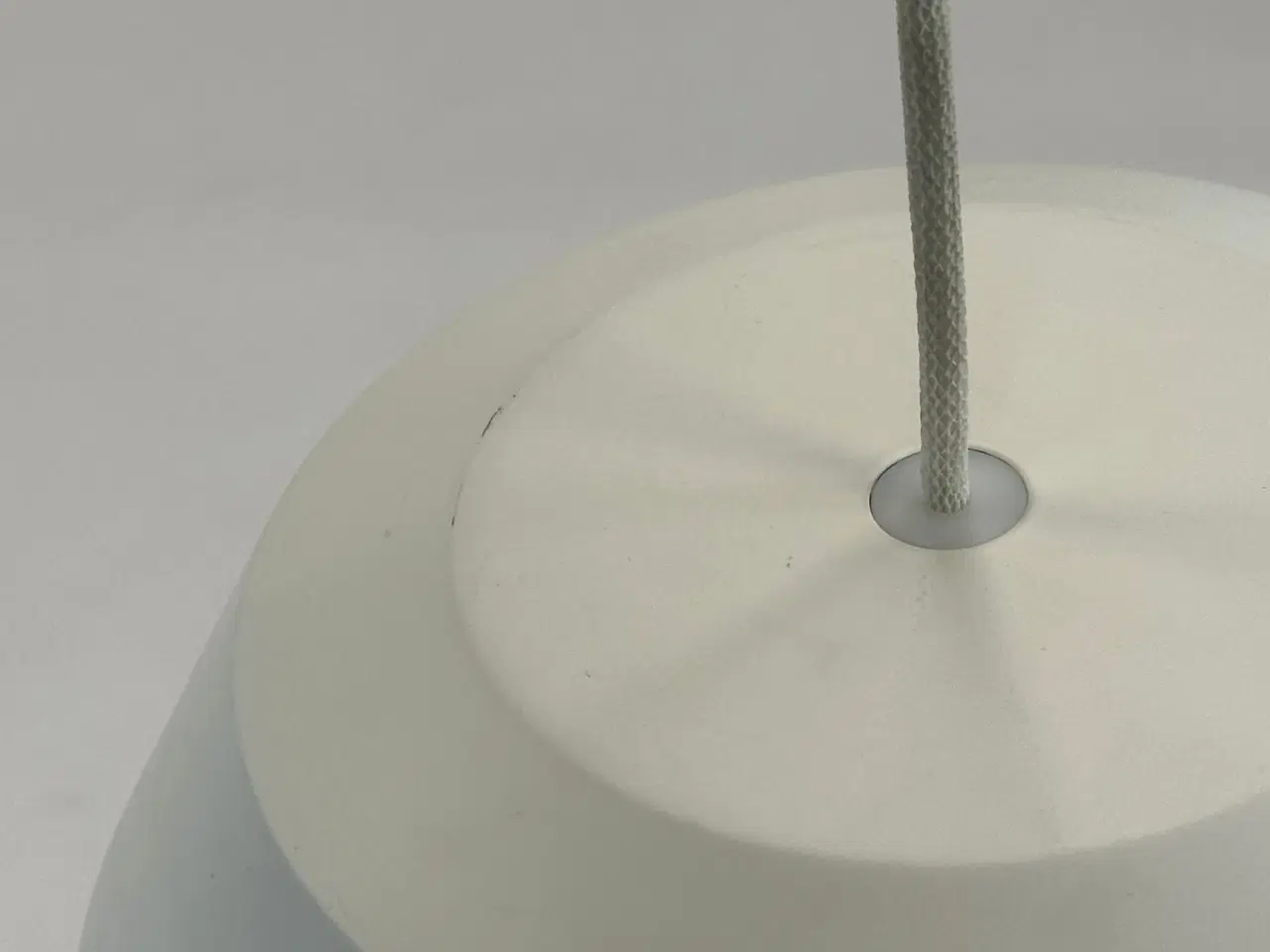 Billede 5 - Mingus P2 Pendel - Fritz Hansen