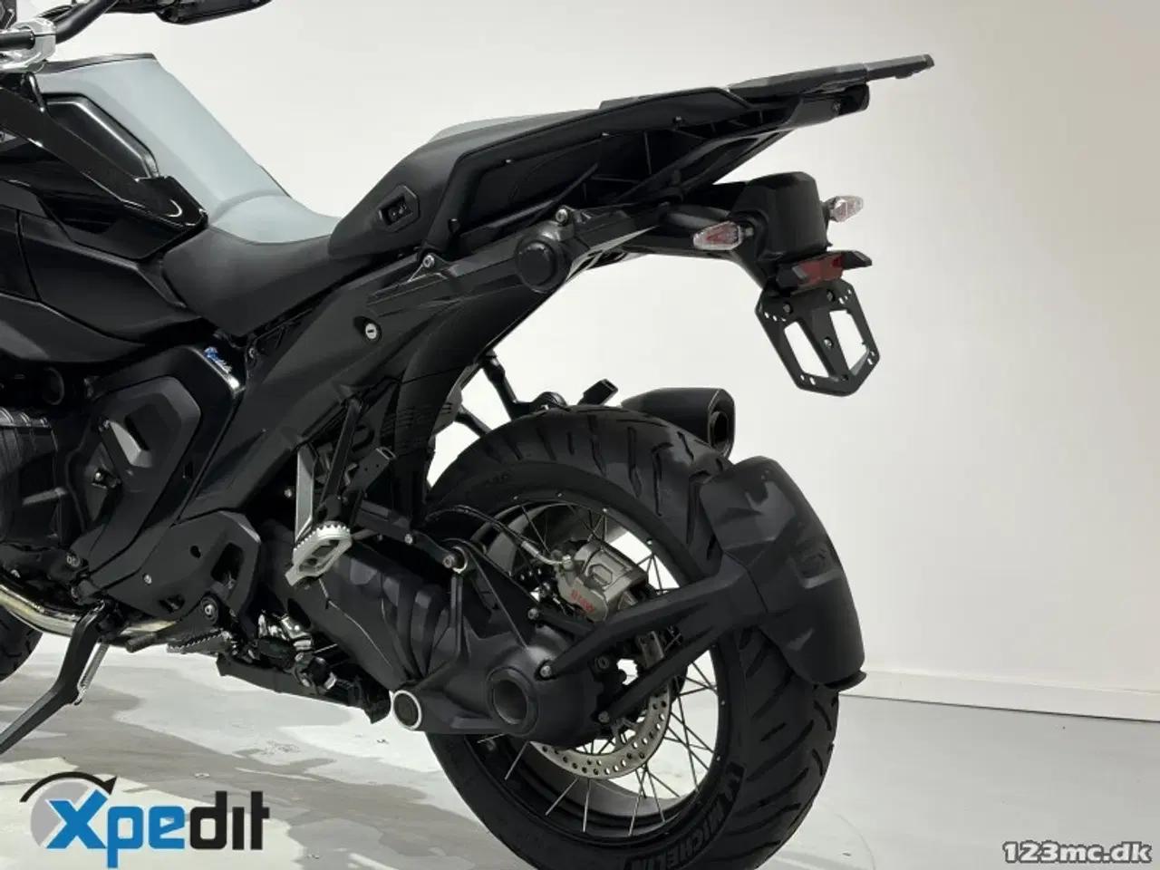 Billede 22 - BMW R 1300 GS