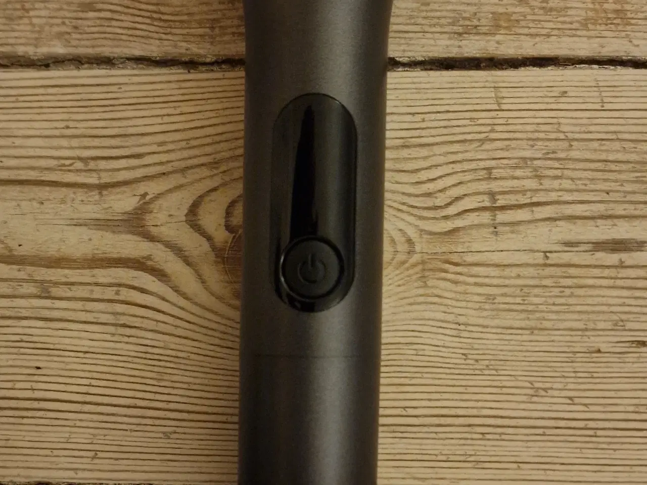 Billede 3 - UDLEJES - JBL PARTYBOX - ON THE GO