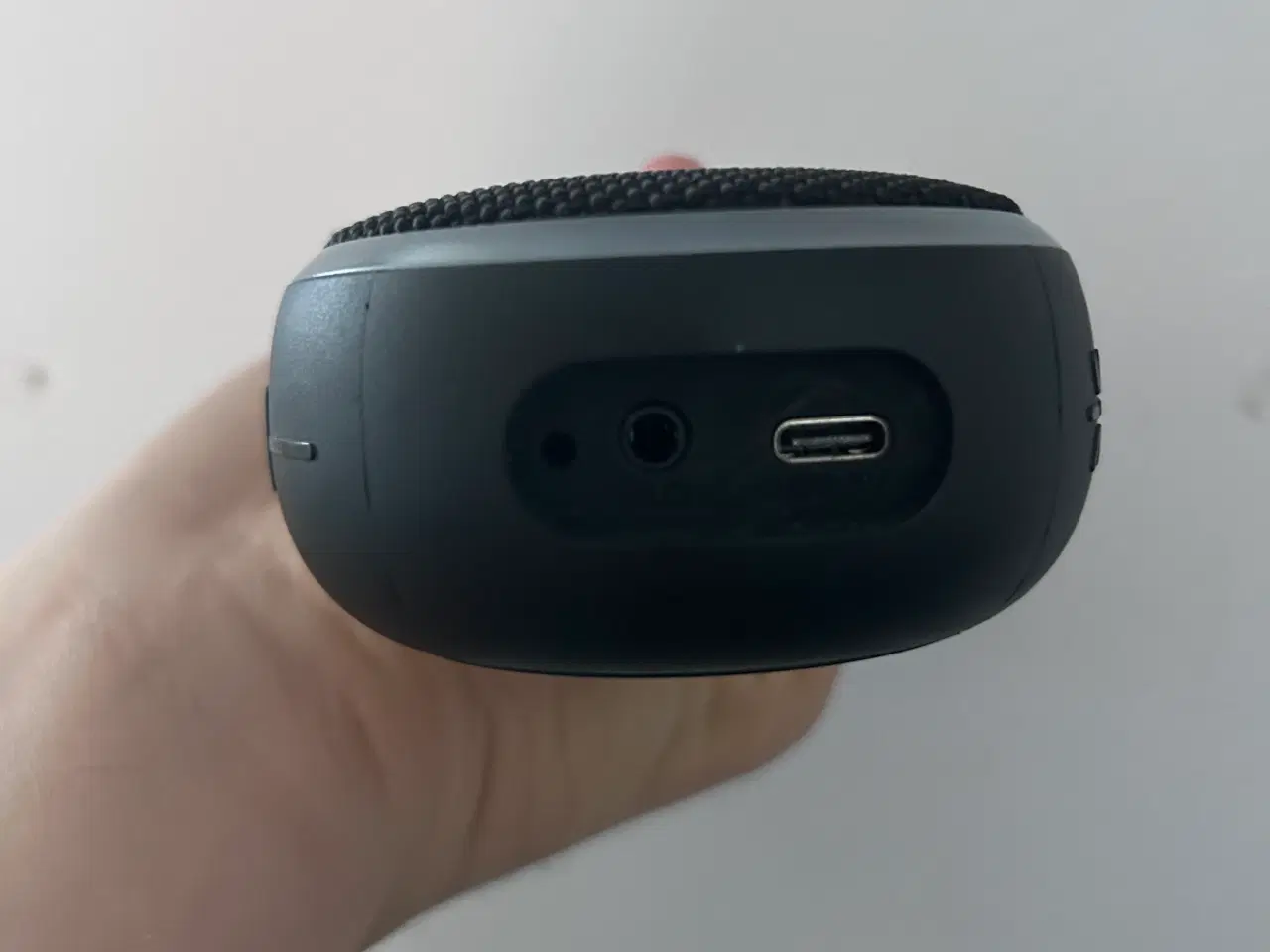 Billede 3 - Skoletaske højttaler 