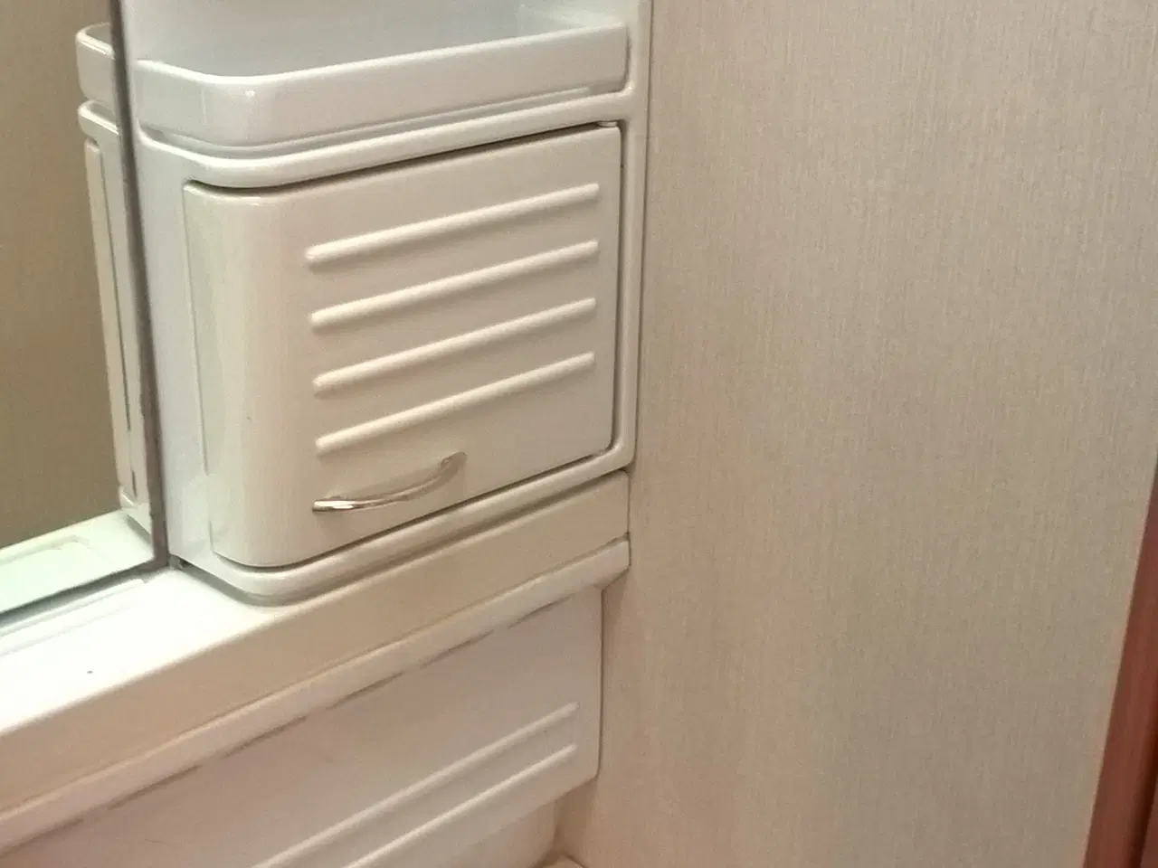 Billede 10 - Godt isoleret Solifer S9