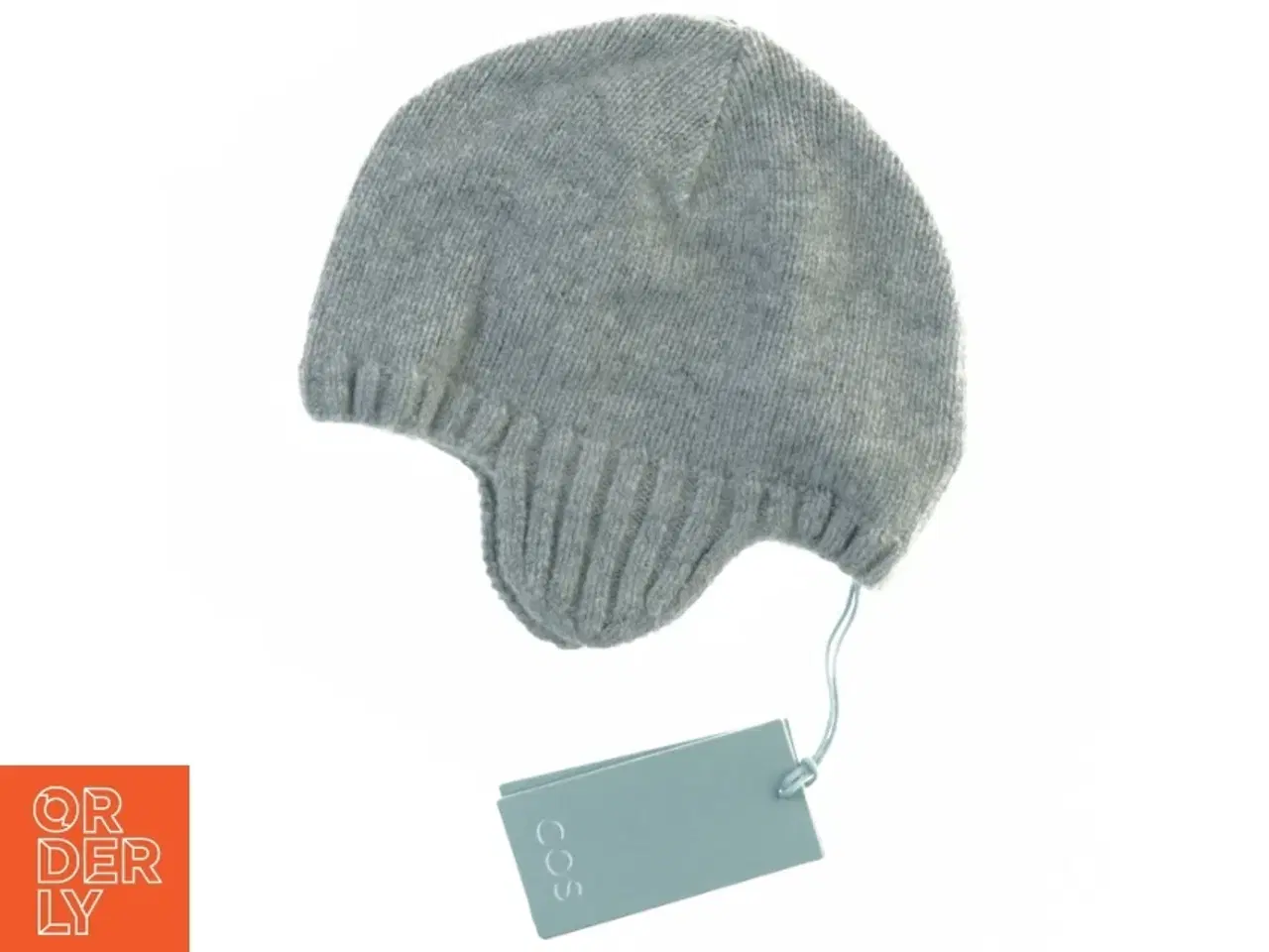 Billede 1 - Babyhue fra Cos (str. 86)