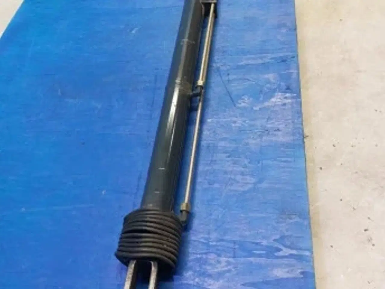 Billede 4 - Taarup Cylinder 0102004ES