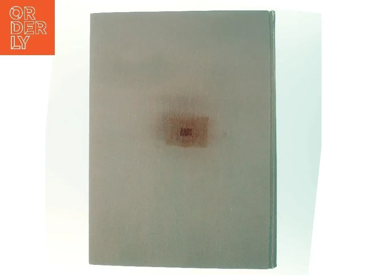 Billede 3 - Året 1962 (Bog)