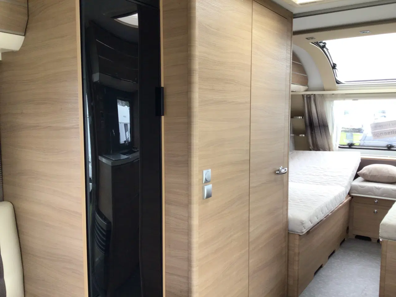 Billede 6 - Adria Adora 482 LU 