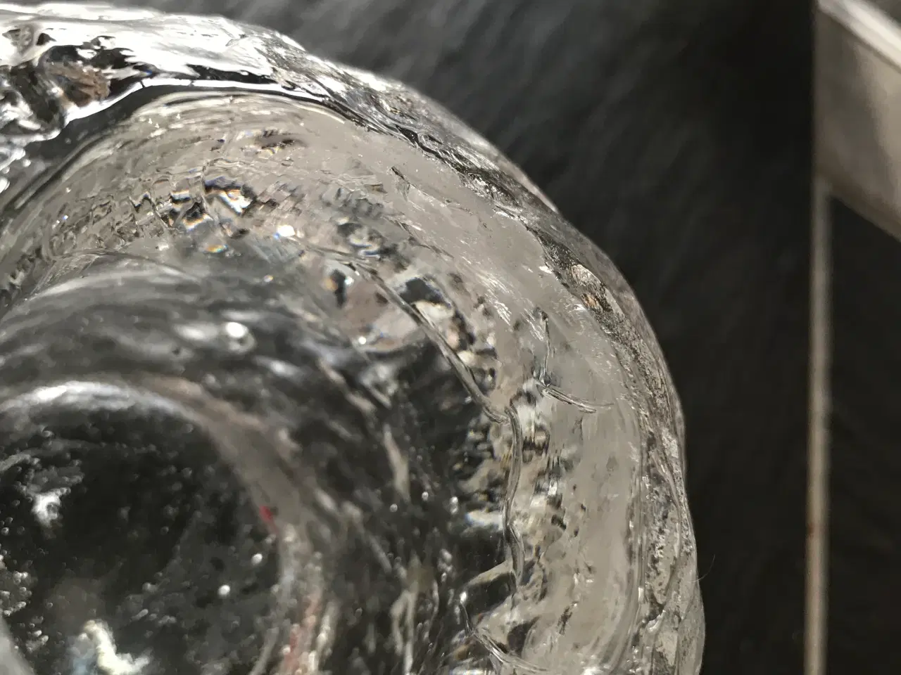 Billede 2 - Snowball, kosta boda