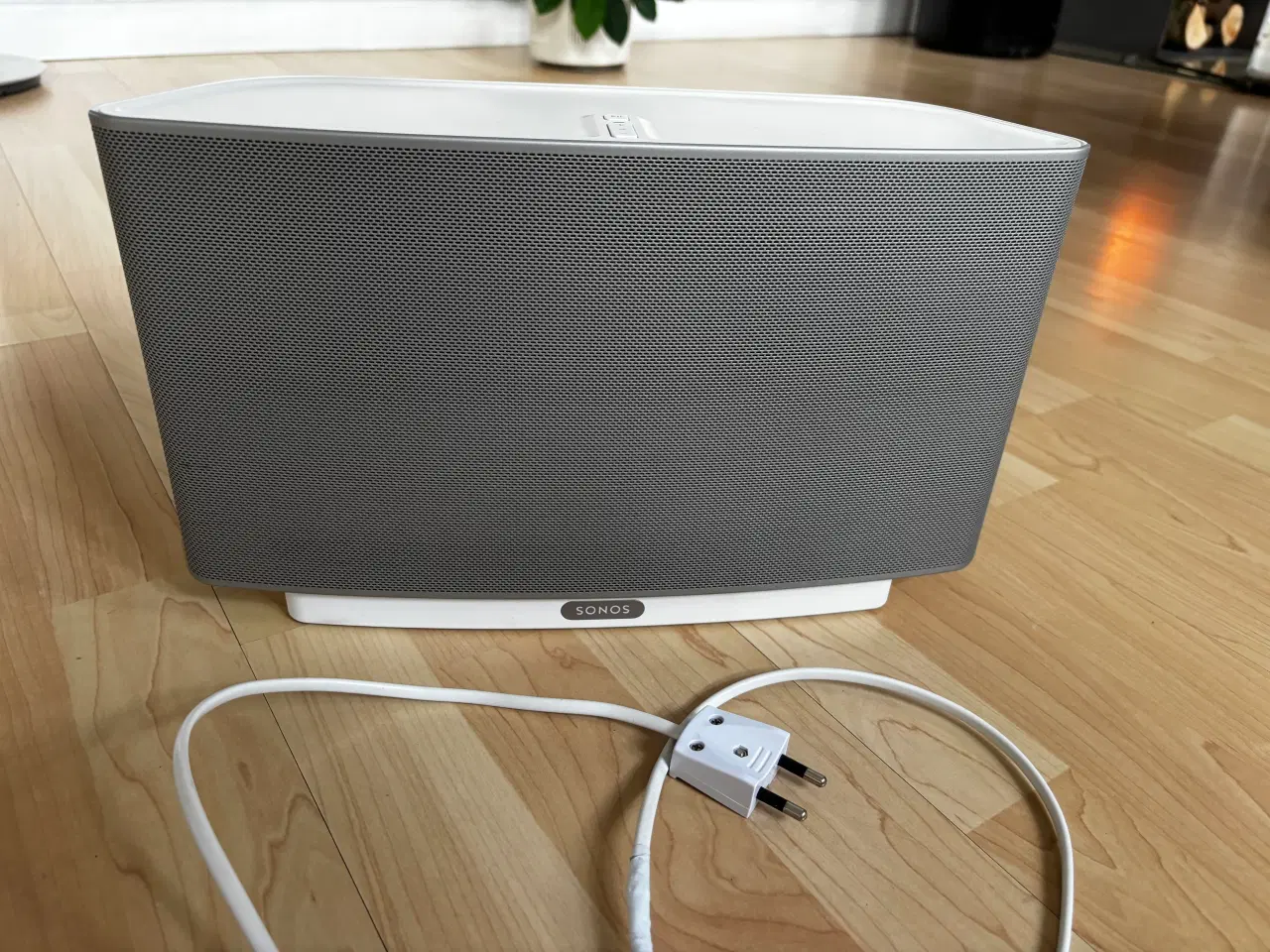 Billede 1 - Sonos play 5 