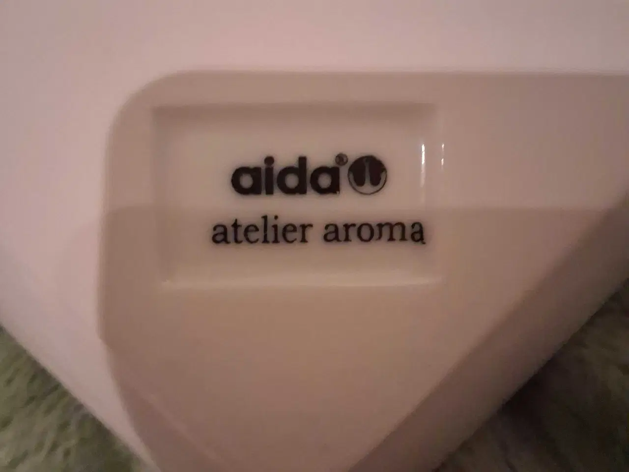 Billede 10 - Lidt forskelligt sælges