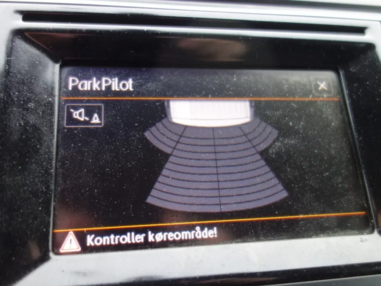 Billede 8 - VW Transporter 2,0 TDi 150 Kassevogn lang