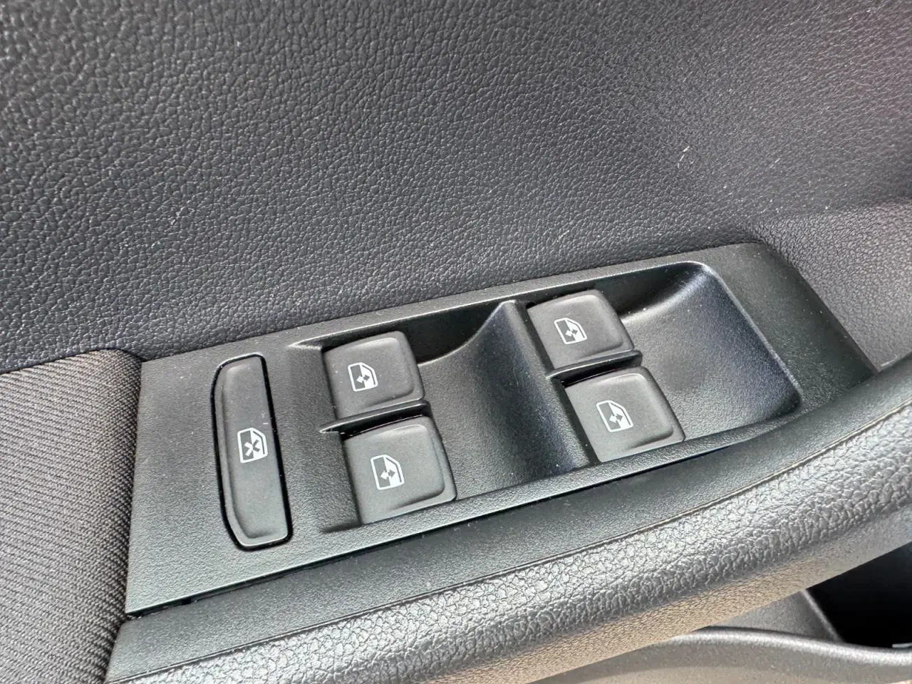 Billede 12 - Skoda Fabia 1,0 TSi 95 Style DSG