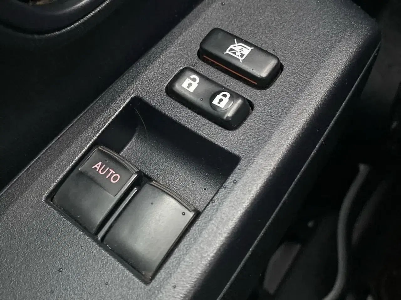 Billede 17 - Toyota Yaris 1,4 D-4D T1 90HK 5d 6g