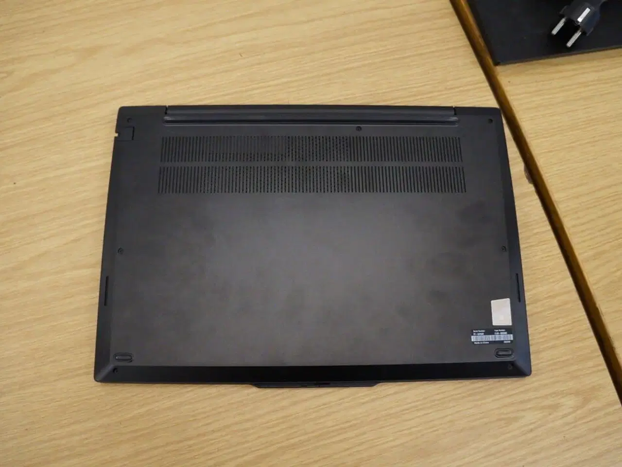 Billede 5 - Computer LENOVO PF-4JGNJO