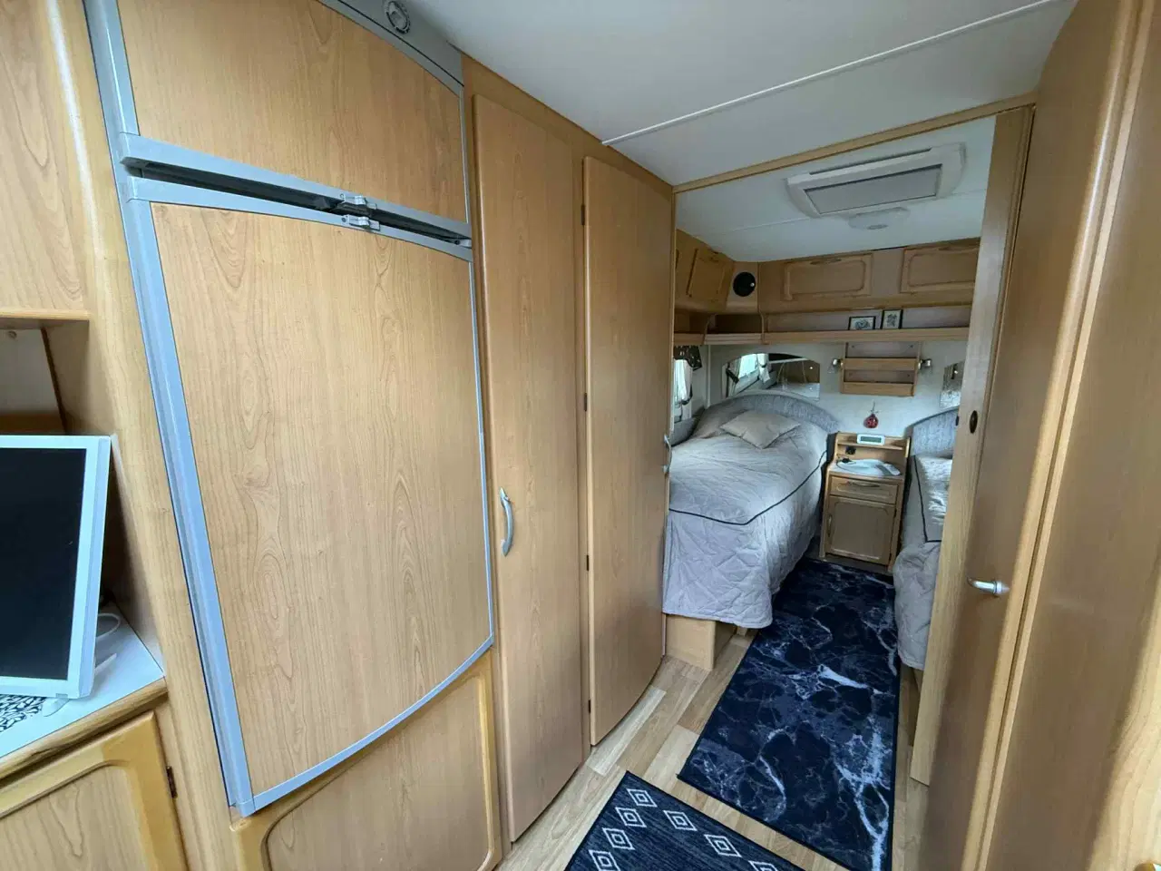 Billede 11 - Kabe Diamant GLE KS