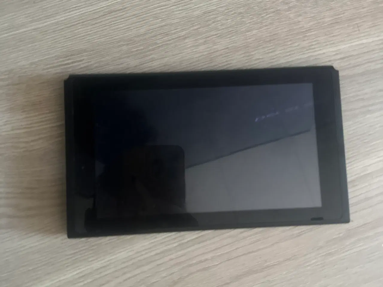 Billede 4 - Nintendo switch