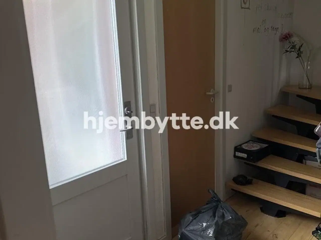 Billede 11 - Hjembytte - TvillingernesKvarter