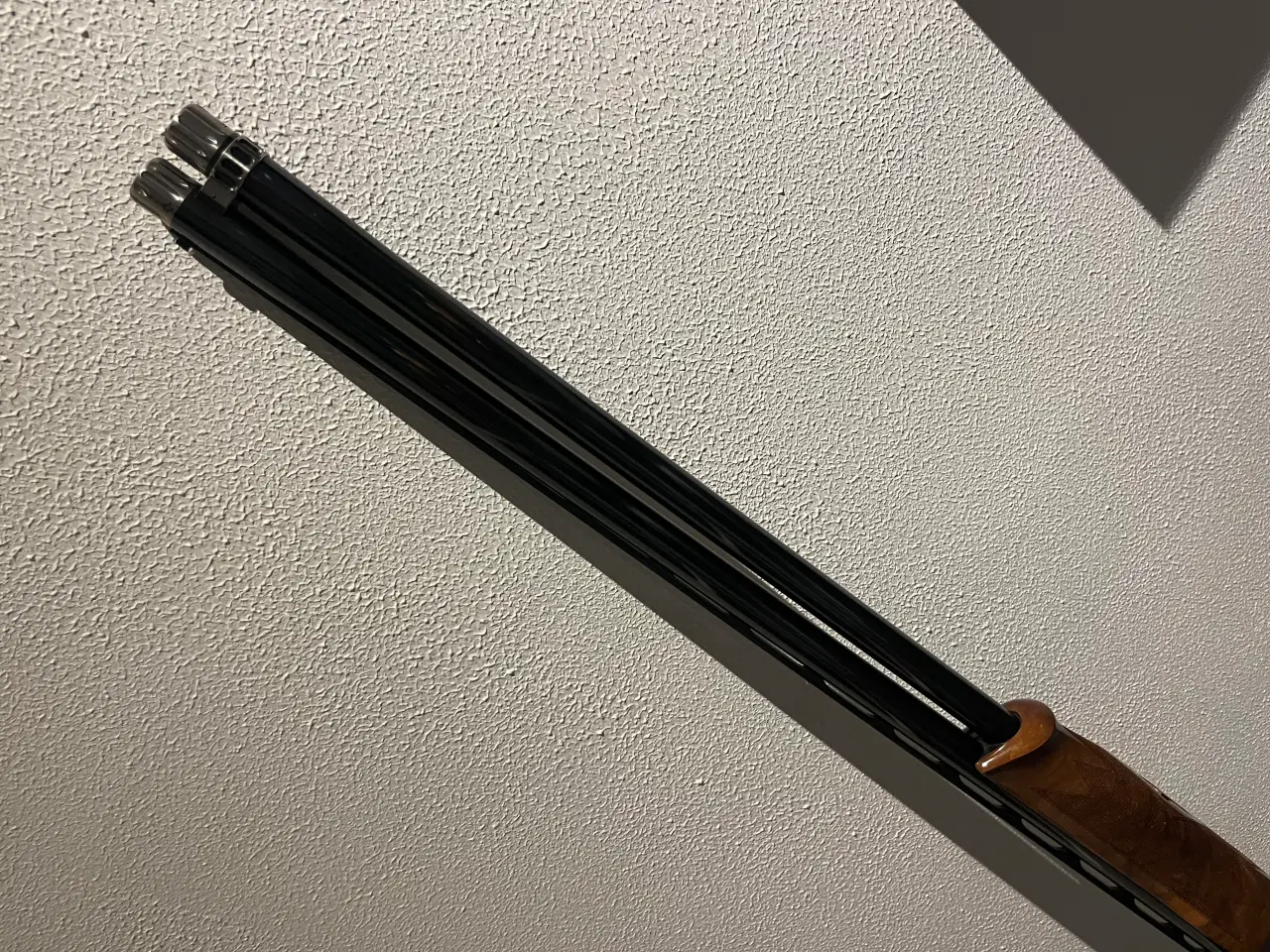 Billede 6 - Krieghoff K80 Sporting 81 CM 