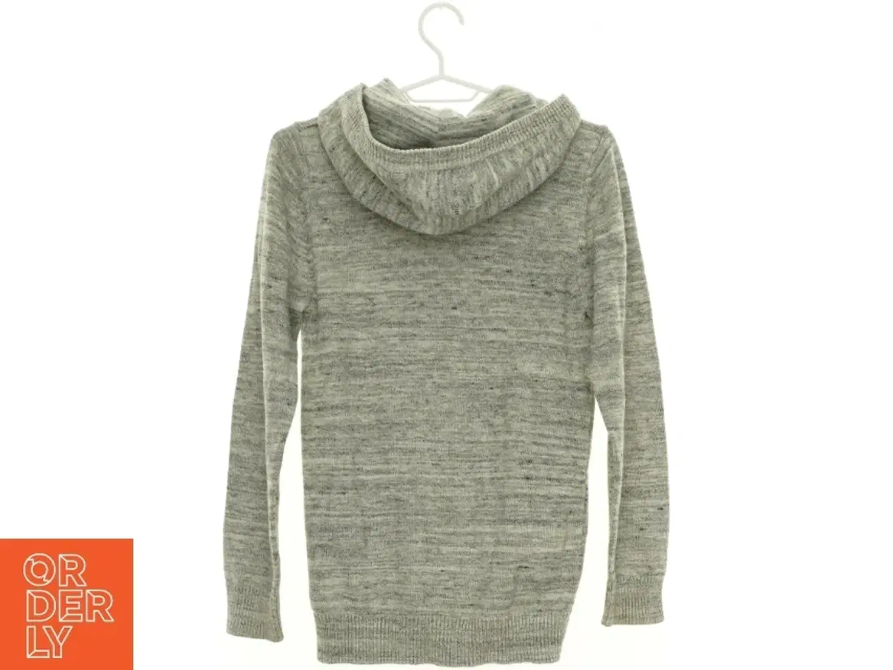 Billede 2 - Trøje fra H&M (str. 146 cm)