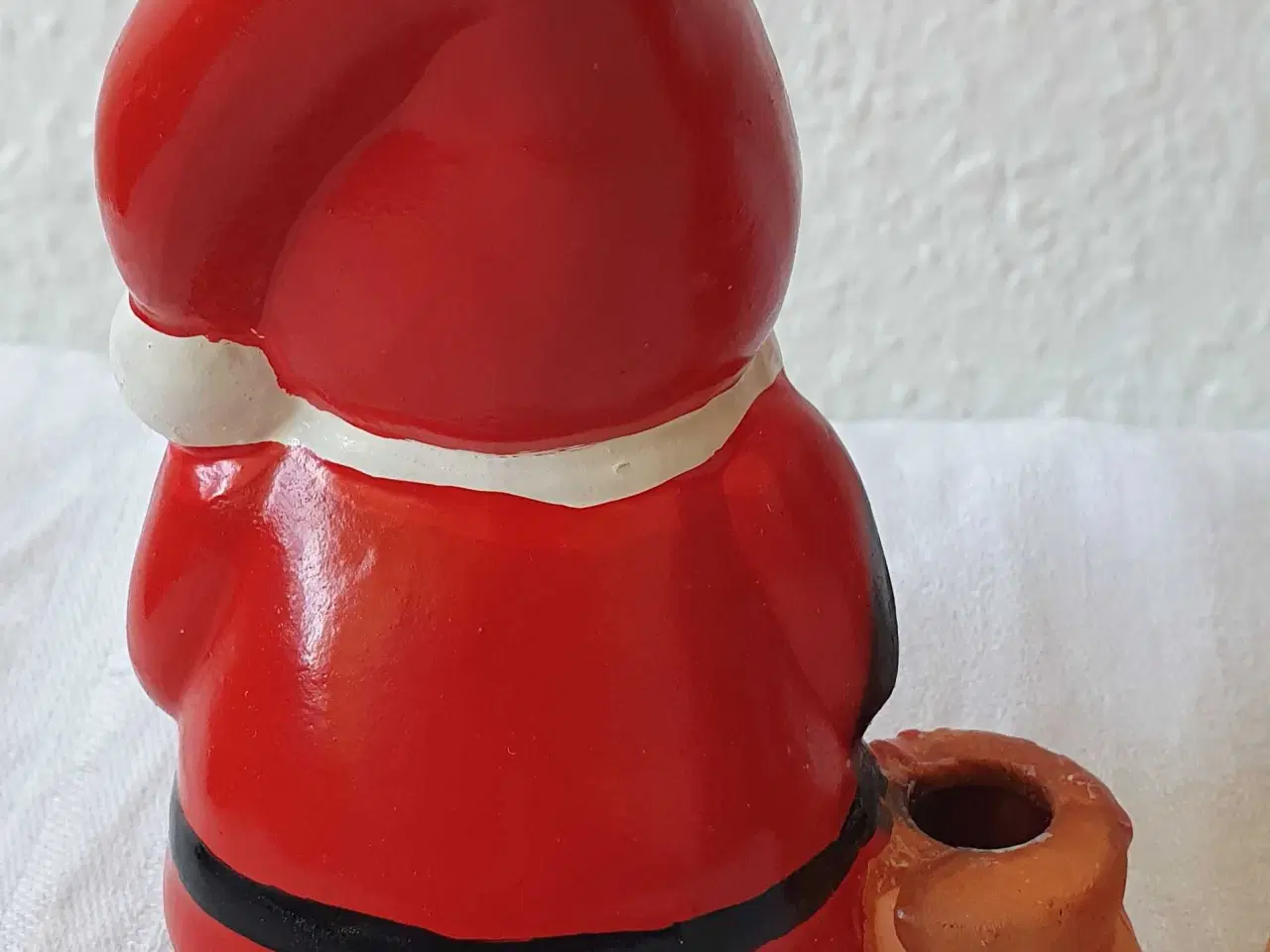 Billede 6 - IB LAURSEN NISSESTAGER ❤️