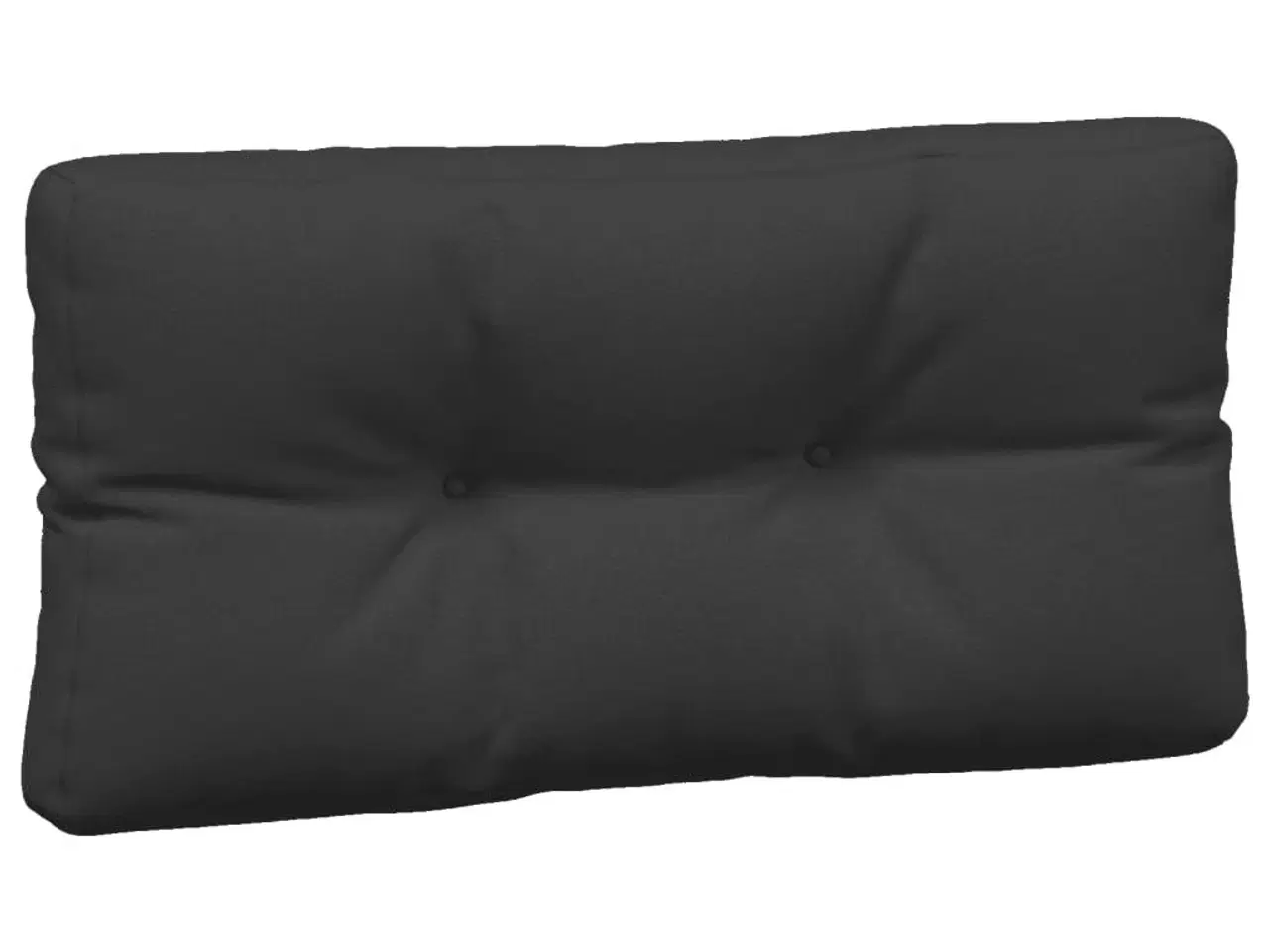 Billede 5 - Pallehynder 7 stk. stof sort