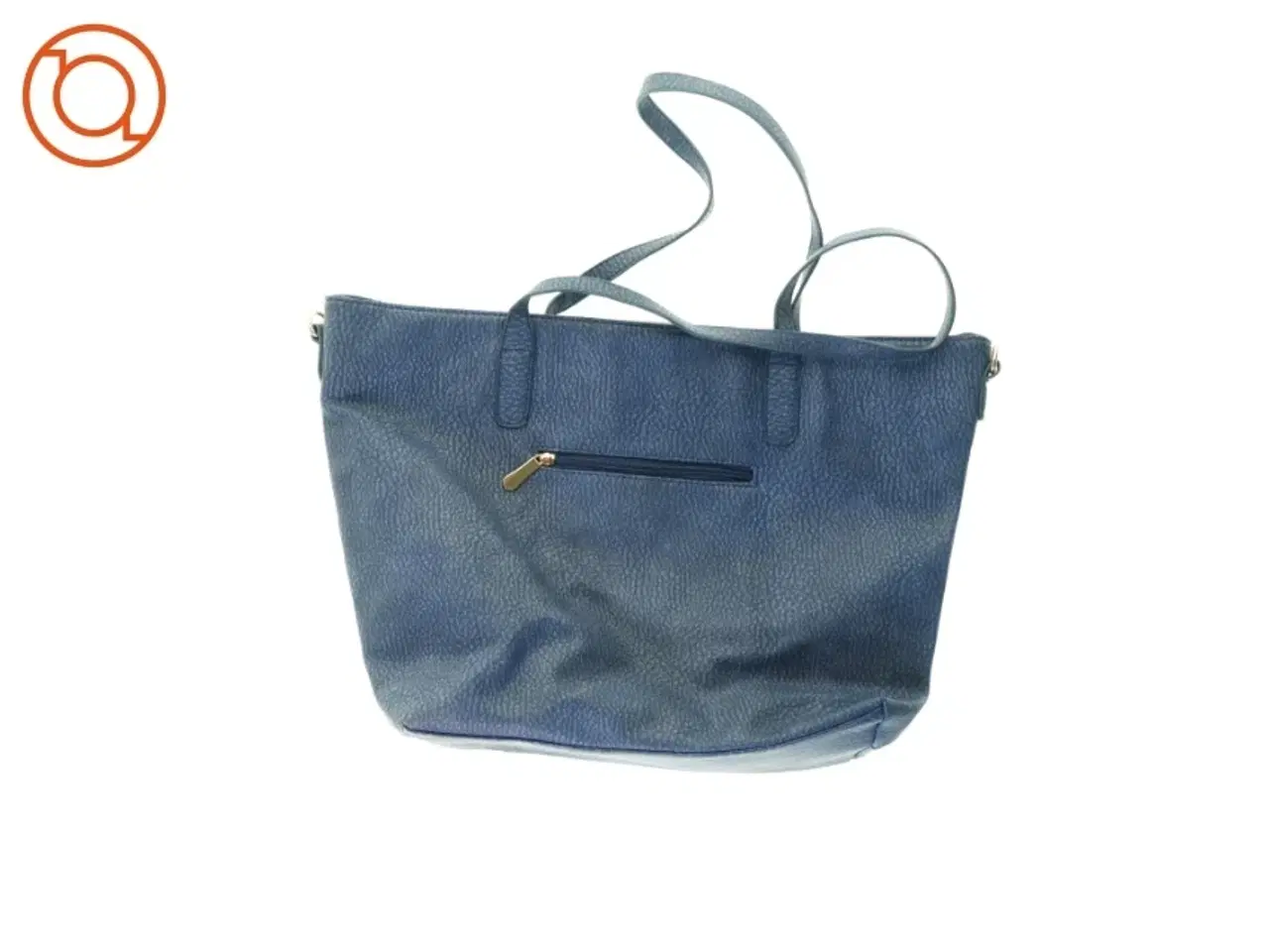 Billede 2 - Taske (str. 53 x 32 cm)